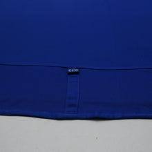 Load image into Gallery viewer, 2001/03 Lampard #8 Chelsea Vintage Umbro Home Football Shirt (XL)14
