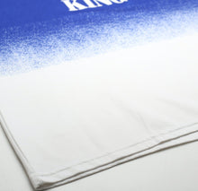 Load image into Gallery viewer, 1995/97 IPSWICH TOWN Vintage CORE Home Football Shirt Jersey (L/XL)
