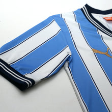 Load image into Gallery viewer, 2012/13 Coventry City Vintage PUMA 'FA Cup 25th Anniversary' Football Shirt (S)6
