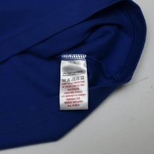 Load image into Gallery viewer, 1965/70 Gordon Banks #1 England Umbro Goalkeeper Shirt (M/L) 'Retro 1966'
