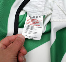 Load image into Gallery viewer, 45289507
