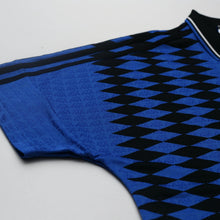 Load image into Gallery viewer, 1994 Maradona #10 Argentina Retro adidas Originals Away Football Shirt (M)7

