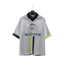 Load image into Gallery viewer, 45796928
