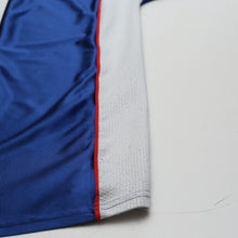 Load image into Gallery viewer, 1999/01 Stewart #11 Ipswich Town Vintage PUNCH Home Football Shirt (L)14
