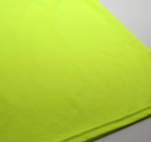 Load image into Gallery viewer, 46268587
