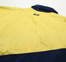 Load image into Gallery viewer, 46269693
