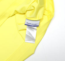 Load image into Gallery viewer, 45392635
