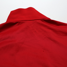 Load image into Gallery viewer, 2004/05 Liverpool Vintage Reebok UCL Final Football Jacket Track Top (M)11
