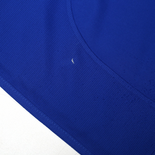 Load image into Gallery viewer, 2001/03 Lampard #8 Chelsea Vintage Umbro Home Football Shirt (XL)12
