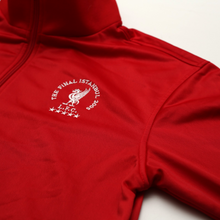 Load image into Gallery viewer, 2004/05 Liverpool Vintage Reebok UCL Final Football Jacket Track Top (M)5
