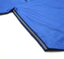Load image into Gallery viewer, 1998/99 ITALY Vintage Nike Jacket (M/L) WC 98
