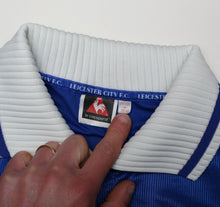 Load image into Gallery viewer, 44328784

