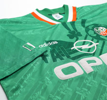 Load image into Gallery viewer, 46005901
