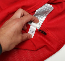 Load image into Gallery viewer, 45468422
