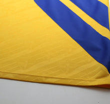 Load image into Gallery viewer, 45288420
