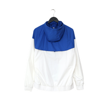 Load image into Gallery viewer, 46346925
