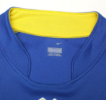 Load image into Gallery viewer, 45688073
