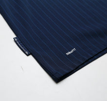 Load image into Gallery viewer, 45392732
