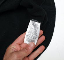 Load image into Gallery viewer, 45316804
