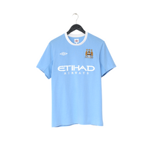 Load image into Gallery viewer, 45392634
