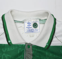 Load image into Gallery viewer, 46161135
