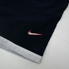 Load image into Gallery viewer, 1998/99 Rangers Vintage Nike Away Football Shorts &amp; Socks (M) 31/332
