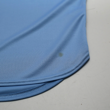 Load image into Gallery viewer, 1999/00 Radebe #5 Leeds United Vintage PUMA Away Football Shirt (XL)9
