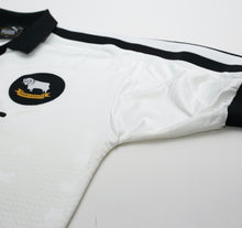 Load image into Gallery viewer, 46346921
