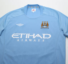 Load image into Gallery viewer, 46347055
