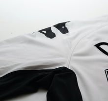 Load image into Gallery viewer, 45392645
