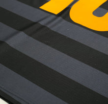 Load image into Gallery viewer, 1997/98 RONALDO #10 Inter Milan Vintage Umbro Third Football Shirt (M)
