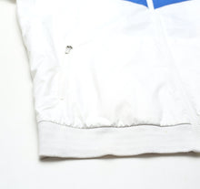 Load image into Gallery viewer, 46346925
