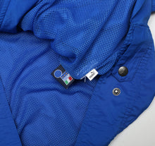 Load image into Gallery viewer, 46159217
