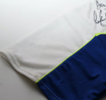 Load image into Gallery viewer, 46269692
