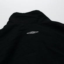 Load image into Gallery viewer, 2002/03 Celtic Vintage Umbro Football Track Top Jacket (XL)8
