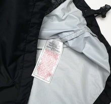 Load image into Gallery viewer, 2009/10 MANCHESTER UNITED Vintage Nike Hooded Football Rain Jacket (M)11
