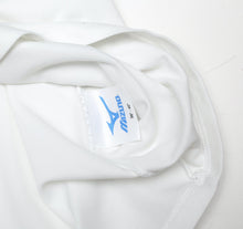 Load image into Gallery viewer, 46161133
