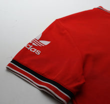 Load image into Gallery viewer, 46269424
