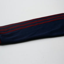 Load image into Gallery viewer, 2025 Newcastle United Retro adidas Originals OG Track Top (M)8
