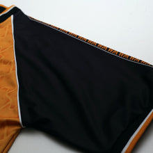 Load image into Gallery viewer, 1996/98 Wolverhampton Wanderers Vintage PUMA Home Football Shirt (XL) Wolves5
