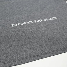 Load image into Gallery viewer, 1997/98 Borussia Dortmund Vintage Nike Away Football Shirt (L)13
