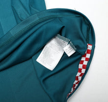 Load image into Gallery viewer, 2008/09 TORRES #9 Liverpool adidas Third Football Shirt (L)
