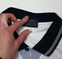 Load image into Gallery viewer, 46346924
