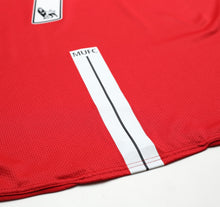 Load image into Gallery viewer, 45237515
