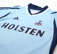 Load image into Gallery viewer, 45689961
