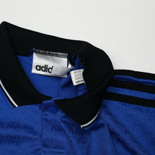 Load image into Gallery viewer, 1994 Maradona #10 Argentina Retro adidas Originals Away Football Shirt (S/M)14
