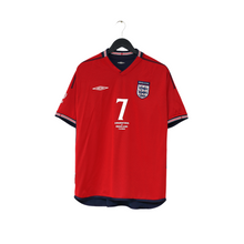 Load image into Gallery viewer, 46006341
