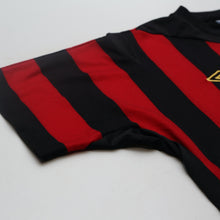Load image into Gallery viewer, 2011/12 Manchester City Vintage Umbro Away Football Shirt (M) 40
