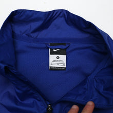 Load image into Gallery viewer, 2011/12 Manchester United Vintage Nike Football Track Top Jacket (XL)8
