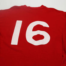 Load image into Gallery viewer, 1966 Martin Peters #16 England Retro Toffs Away Football Shirt (S)
